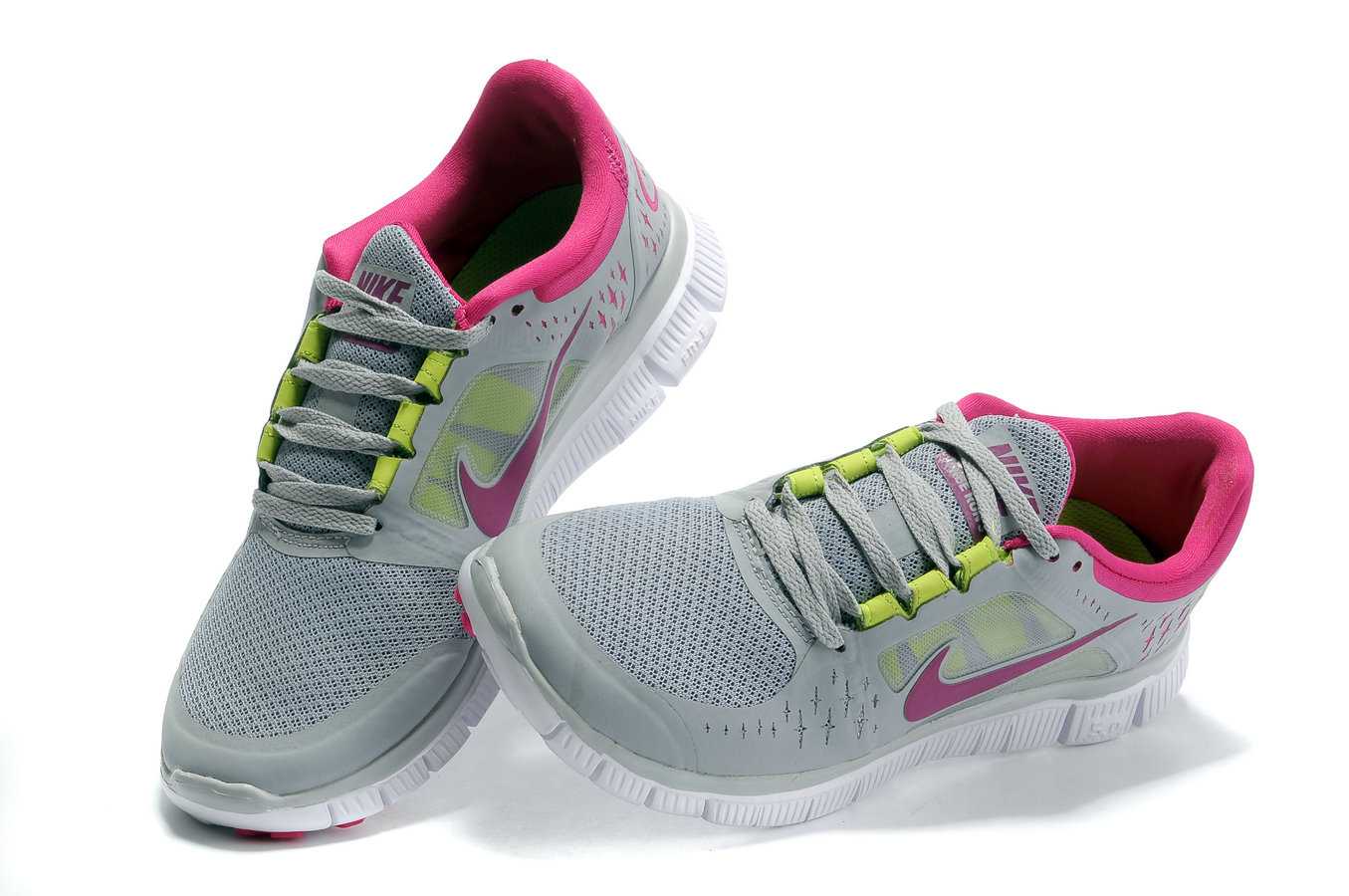 free running chaussures nike vendre